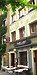 Nordostansicht / Haus zum weißen Lämmlein in 78462 Konstanz (2008 - Schonenberg)