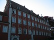 Konstanz, Rheingasse 20 (Löbbecke 2008) / Ehemals Dompropstei, später Notariat in 78462 Konstanz