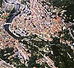 Planungsareal Haalplatz, Schwäbisch Hall. / Planungsareal Haalplatz in 74523 Schwäbisch Hall