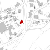 ALK (LV-BW und LAD) 2009 / Ehem. Hausweberei Störr in 79215 Elzach