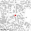 ALK 2009 (Vorlage LV-BW und LAD) / Wohnhaus in 73084 Salach ALK 2009 (Vorlage LV-BW und LAD) / Wohnhaus in 73084 Salach