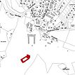 ALK (Vorlage LV-BW und LAD) / Schloss in 88633 Heiligenberg ALK (Vorlage LV-BW und LAD) / Schloss in 88633 Heiligenberg