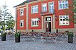 ehem. Vermessungsamt in 79379 Müllheim