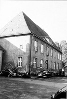 Foto: Bildindex Foto Marburg / Adamsches Schlösschen in 74740 Adelsheim