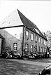 Foto: Bildindex Foto Marburg / Adamsches Schlösschen in 74740 Adelsheim