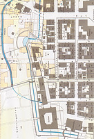 Kelleranlage in 73033 Göppingen Kelleranlage in 73033 Göppingen