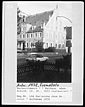 Foto: Bildindex Foto Marburg / Ehem. Schloss, Rathaus in 74865 Neckarzimmern Foto: Bildindex Foto Marburg / Ehem. Schloss, Rathaus in 74865 Neckarzimmern