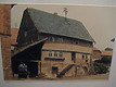 Bauernhaus Haus Förtig in 69427 Mudau, Steinbach (Quelle: Crowell, Freie Architekten Karlsruhe (aus dem Dokumentationsbericht))