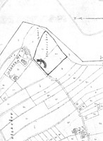 Privatklinik Paracelsus-Haus, Lageplan
Quelle: Martin Ott (freier Architekt) / Privatklinik Paracelsus-Haus in 75378 Bad Liebenzell-Unterlengenhardt