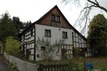 Ansicht von Ost / Ehem. Rebbauern‐ und Fischerhaus in 78479 Reichenau (23.11.2009 - Stefanie Kiel)