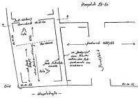 Systemskizze  / Wohnhaus  in 79219 Staufen, Staufen im Breisgau (Burghard Lohrum)