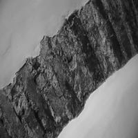 Backsteinbogen, Detail / Wohn- und Geschäftshaus in 79219 Staufen, Staufen im Breisgau (Stadtarchiv Staufen)