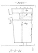 Systemskizze / Wohnhaus in 79219 Staufen, Staufen im Breisgau (Lohrum, Burghard) Systemskizze / Wohnhaus in 79219 Staufen, Staufen im Breisgau (Lohrum, Burghard)