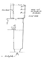 Systemskizze / Wohnhaus in 79219 Staufen, Staufen im Breisgau (Lohrum)