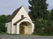 Eingangssituation / Magdalenenkapelle in 79219 Staufen, Staufen im Breisgau (05.06.2008 - Ute Wehrle, in: http://www.badische-zeitung.de/staufen/zuflucht-fuer-leprakranke--2050489.html) Eingangssituation / Magdalenenkapelle in 79219 Staufen, Staufen im Breisgau (05.06.2008 - Ute Wehrle, in: http://www.badische-zeitung.de/staufen/zuflucht-fuer-leprakranke--2050489.html)
