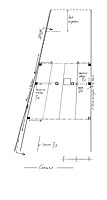 Systemskizze / Wohnhaus in 79219 Staufen, Staufen im Breisgau (Lohrum)
