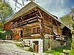 Schauinsland / Schauinslandhaus in 77793 Gutach (Schwarzwaldbahn) (SFLM)