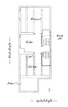 Systemskizze / Wohnhaus in 79219 Staufen, Staufen im Breisgau (Lohrum) Systemskizze / Wohnhaus in 79219 Staufen, Staufen im Breisgau (Lohrum)