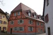 Straßenansicht / Wohnhaus in 79219 Staufen, Staufen im Breisgau (25.01.2009 - Lohrum) Straßenansicht / Wohnhaus in 79219 Staufen, Staufen im Breisgau (25.01.2009 - Lohrum)