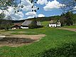 Öhlerhof im Rengental aus Südosten / Oehlerhof in 79871 Eisenbach-Schollach (13.05.2008 - http://www.freiburg-schwarzwald.de/eisenbach5.htm) Öhlerhof im Rengental aus Südosten / Oehlerhof in 79871 Eisenbach-Schollach (13.05.2008 - http://www.freiburg-schwarzwald.de/eisenbach5.htm)