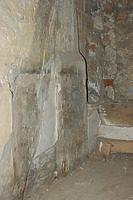 Wohnhaus, Stiegerstraße 9 in 78337 Öhningen (04.09.2009)