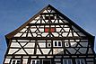 Wohnhaus, Hauptstrasse 78 in 74821 Mosbach (20.09.2010)