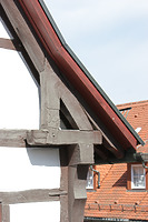 Wohnhaus in 74821 Mosbach (20.09.2010)