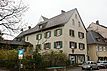 Wohnhaus, Torstasse 1 in 79650 Schopfheim (15.11.2010) Wohnhaus, Torstasse 1 in 79650 Schopfheim (15.11.2010)
