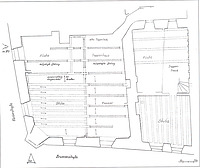 Brunnenstrasse 18 in 78050 Villingen (14.01.2011)