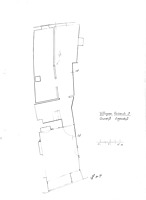 Grundriss EG / Wohnhaus in 78050 Villingen (07.03.2011 - Lohrum)