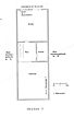 Grundriss 1. OG mit Markierung der Probestellen für Dendroanalyse / Wohnhaus in 78050 Villingen (15.04.2011 - Lohrum) Grundriss 1. OG mit Markierung der Probestellen für Dendroanalyse / Wohnhaus in 78050 Villingen (15.04.2011 - Lohrum)
