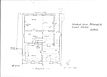Grundriss EG / Wohnhaus in 73525 Schwäbisch Gmünd (01.09.2000 - Lohrum) Grundriss EG / Wohnhaus in 73525 Schwäbisch Gmünd (01.09.2000 - Lohrum)