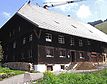 Frontansicht des Naglerhofes / Naglerhof in 79872 Bernau, keine genauere Zuordnung (18.07.2011 - badische-zeitung.de) Frontansicht des Naglerhofes / Naglerhof in 79872 Bernau, keine genauere Zuordnung (18.07.2011 - badische-zeitung.de)