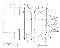Evangelische Stadtkirche in 79312 Emmendingen (04.01.2011 - Lohrum) Evangelische Stadtkirche in 79312 Emmendingen (04.01.2011 - Lohrum)