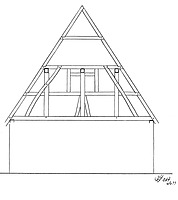 Wohnhaus in 75417 Lienzingen (01.12.2011 - lohrum)