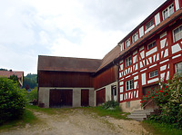 Seestraße 10 in 78351 Bodman-Ludwigshafen (13.04.2016 - Frank Löbbecke)