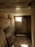 Seestraße 10 in 78351 Bodman-Ludwigshafen (13.04.2016 - Frank Löbbecke)