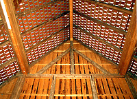 Wirtschatsteil / Seestraße 10 in 78351 Bodman-Ludwigshafen (13.04.2016 - Frank Löbbecke)