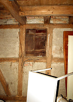 Wirtschaftsteil / Seestraße 10 in 78351 Bodman-Ludwigshafen (13.04.2016 - Frank Löbbecke)