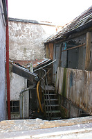 Wohnhaus in 78050 Villingen (28.03.2012 - lohrum)
