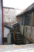 Wohnhaus in 78050 Villingen (28.03.2012 - lohrum)