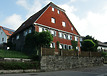 Ansicht von Süden / Ehem. Klosterhof in 72189 Vöhringen (2017 - Michael Gauß) Ansicht von Süden / Ehem. Klosterhof in 72189 Vöhringen (2017 - Michael Gauß)