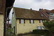 Südwestansicht / Wohnhaus (abgegangen) in 78479 Reichenau-Niederzell (2012 - Burghard Lohrum) Südwestansicht / Wohnhaus (abgegangen) in 78479 Reichenau-Niederzell (2012 - Burghard Lohrum)