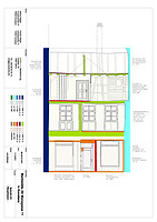 Wohnhaus in 78426 Konstanz