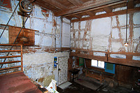 Mühlenraum Nordostecke / Ehem. Mühle in 88697 Bermatingen (05.02.2013 - A. Kuch) Mühlenraum Nordostecke / Ehem. Mühle in 88697 Bermatingen (05.02.2013 - A. Kuch)