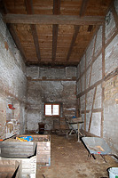 4. Querzone (Blick nach Osten) / Kellhof in 88697 Bermartingen, Bermatingen (11.03.2013 - A. Kuch) 4. Querzone (Blick nach Osten) / Kellhof in 88697 Bermartingen, Bermatingen (11.03.2013 - A. Kuch)