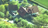 sog. Mittelmühle in 74722 Buchen, Buchen (Odenwald) (http://www.mittelmuehle-buchen.de/?page=index, letzter Zugriff 11.11.2014)