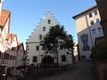 Steinhaus in 72160 Horb am Neckar (22.06.2012 - http://www.badische-seiten.de/bild/horb/steinhaus.php, letzter Zugriff 11.11.2014)