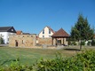 Ehem. Zehntscheuer in 68789 St. Leon-Rot (http://www.panoramio.com/photo/26222841, letzter Zugriff 11.11.2014) Ehem. Zehntscheuer in 68789 St. Leon-Rot (http://www.panoramio.com/photo/26222841, letzter Zugriff 11.11.2014)