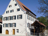 ehem. Frick-Mühle in 79379 Müllheim (http://www.muellheim-touristik.de/var/muellheim/storage/images/media/bilder/altstadt-und-gebaeude/frick-muehle/3507-1-ger-DE/frick-muehle_my_xlarge.jpg, letzter Zugriff 11.11.2014) ehem. Frick-Mühle in 79379 Müllheim (http://www.muellheim-touristik.de/var/muellheim/storage/images/media/bilder/altstadt-und-gebaeude/frick-muehle/3507-1-ger-DE/frick-muehle_my_xlarge.jpg, letzter Zugriff 11.11.2014)